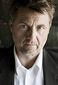 Primary photo for Jens Jørn Spottag Primary photo for Jens Jørn Spottag