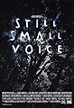 Still Small Voice's primary photo