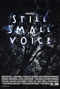 Primary photo for Still Small Voice Primary photo for Still Small Voice
