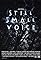 Still Small Voice's primary photo