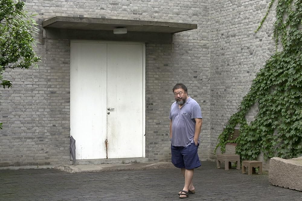 Flowers of Taipei Taiwan New Cinema (2014)