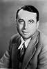 Primary photo for Charles Edgar Schoenbaum Primary photo for Charles Edgar Schoenbaum