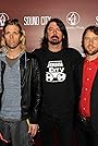 Foo Fighters's primary photo Foo Fighters's primary photo