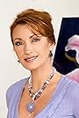 Jane Seymour's primary photo Jane Seymour's primary photo