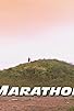 Primary photo for Marathon Primary photo for Marathon