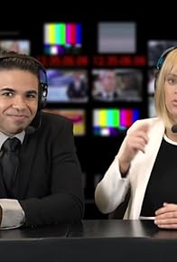 Primary photo for Spelling Bee