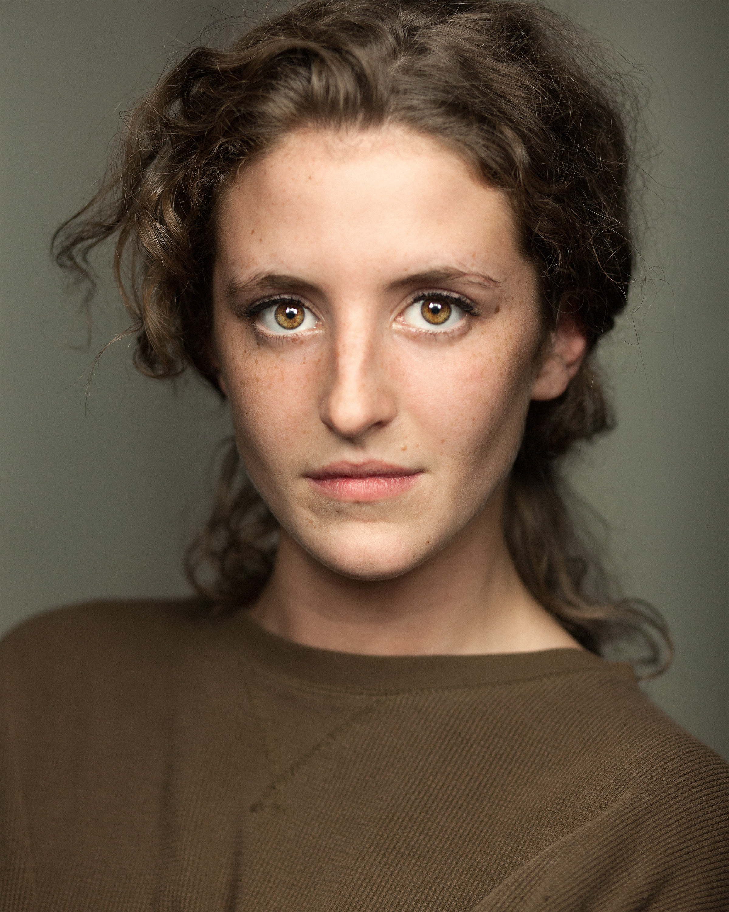 Louisa Harland - IMDb