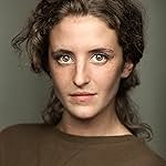 Actor: Louisa Harland