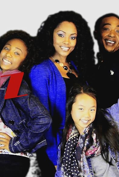 Primary photo for My Step Kidz Sitcom 2 Primary photo for My Step Kidz Sitcom 2