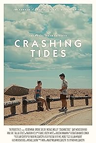 Primary photo for Crashing Tides Primary photo for Crashing Tides
