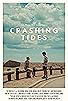 Primary photo for Crashing Tides Primary photo for Crashing Tides