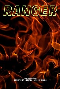 Primary photo for Ranger