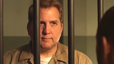 पोस्टर देखें