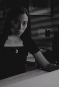 Primary photo for The Girl from Paradise