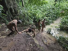 पोस्टर देखें