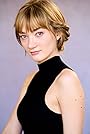 Charlene Geisler's primary photo Charlene Geisler's primary photo