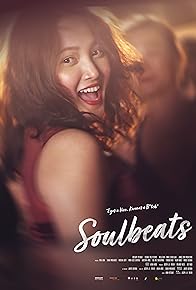 Primary photo for Soulbeats Primary photo for Soulbeats