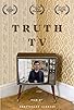 Primary photo for Truth TV Primary photo for Truth TV