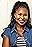 Adrienne Springs's primary photo