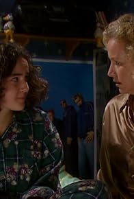 Primary photo for The Diaries