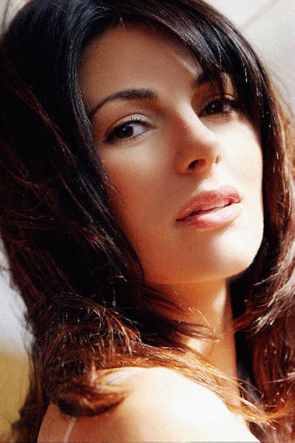 Dar Dushanbe seks Jinsiy aloqa video uchun kombinezon