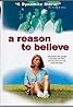 A Reason to Believe