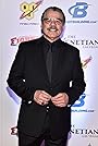 Jacob 'Stitch' Duran's primary photo Jacob 'Stitch' Duran's primary photo