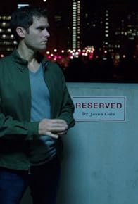 Primary photo for Don't Answer the Phone Primary photo for Don't Answer the Phone