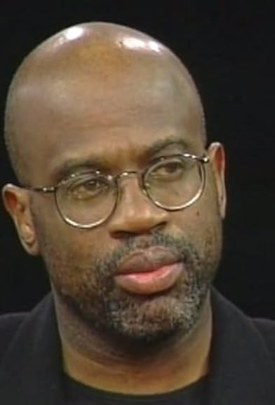 Primary photo for Christopher Darden Primary photo for Christopher Darden