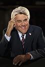 Jay Leno's primary photo Jay Leno's primary photo