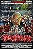 Primary photo for Herschell Gordon Lewis' BloodMania Primary photo for Herschell Gordon Lewis' BloodMania