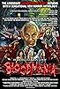 Primary photo for Herschell Gordon Lewis' BloodMania