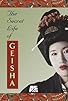 Primary photo for The Secret Life of Geisha Primary photo for The Secret Life of Geisha
