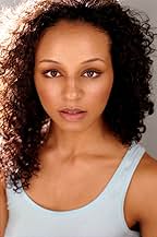 पोस्टर देखें