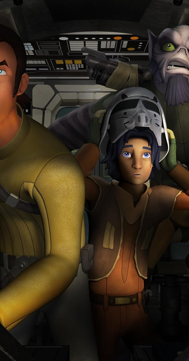 звёздные войны повстанцы эзра и сабина. звездные войны повстанцы журналы комиксы. траун мультсериале повстанцы. гера синдулла концепт арт. звездные войны повстанцы концепт арты эзра.