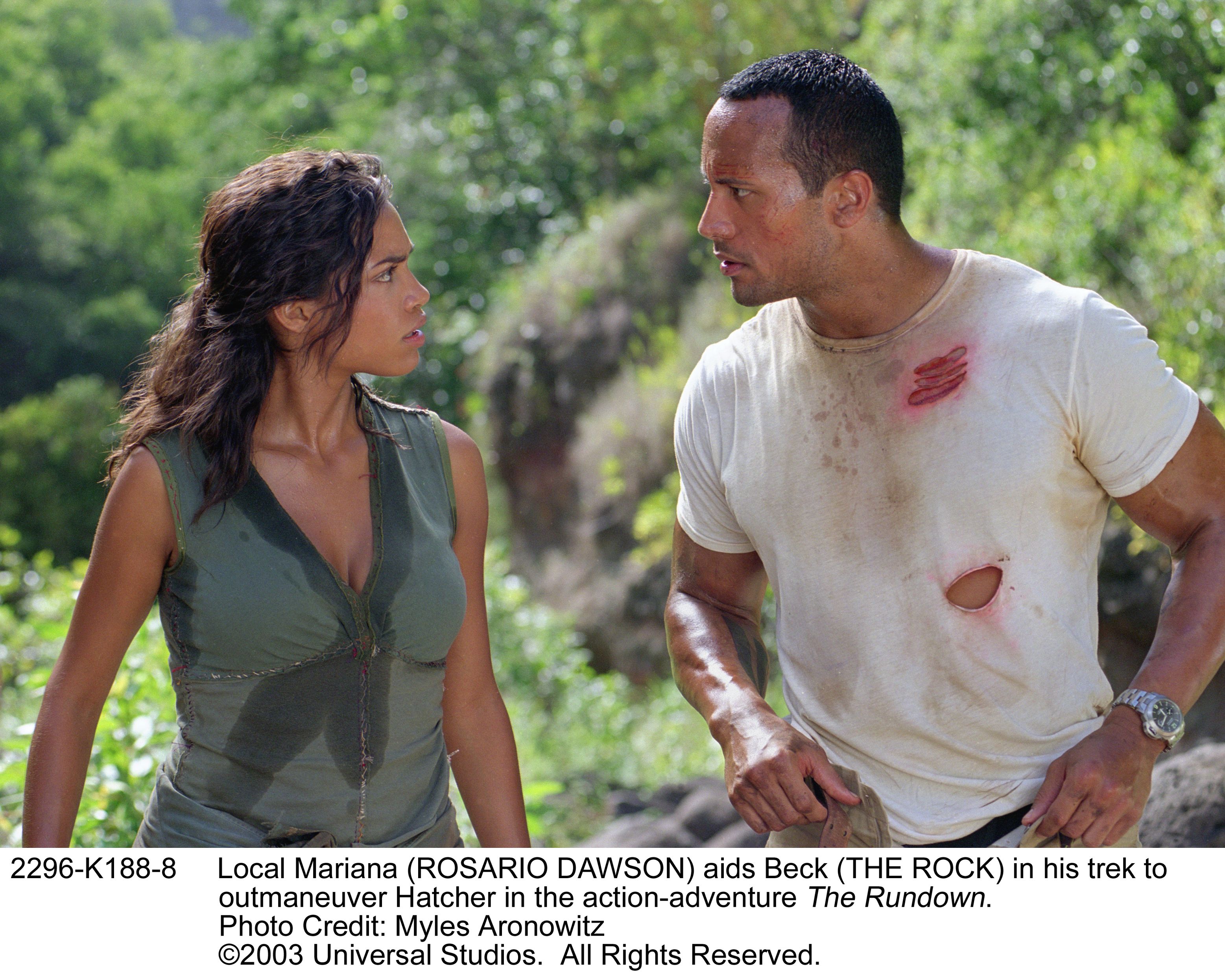 карен гиллан джуманджи 3. карен гиллан джуманджи. карен гиллан джуманджи. комедии боевики с приключениями. пираты последнее королевское сокровище 2022.