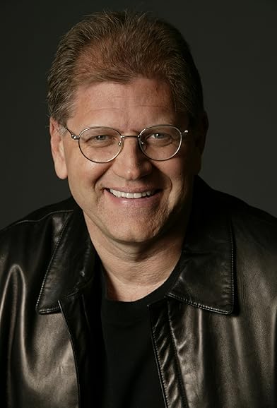 Primary photo for Robert Zemeckis Primary photo for Robert Zemeckis