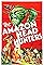 The Amazon Head Hunters's primary photo