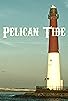 Primary photo for Pelican Tide