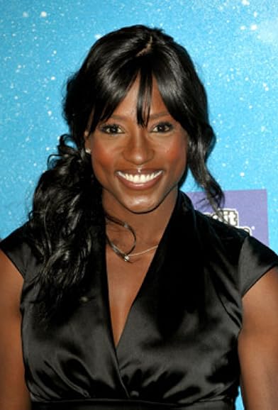 Primary photo for Rutina Wesley Primary photo for Rutina Wesley