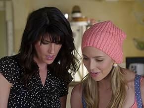 पोस्टर देखें