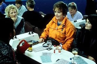 पोस्टर देखें