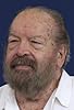 Primary photo for Bud Spencer Primary photo for Bud Spencer