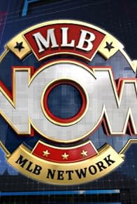 Primary photo for MLB Now Primary photo for MLB Now