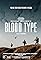 Blood Type's primary photo