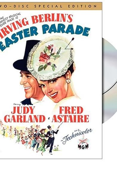 Primary photo for Judy Garland: By Myself Primary photo for Judy Garland: By Myself