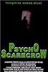 Primary photo for Psycho Scarecrow