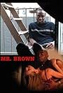 Mr. Brown (2006)