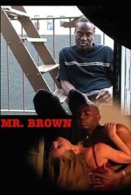 Mr. Brown (2006)