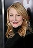 Primary photo for Patricia Clarkson